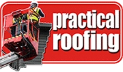 Hinckley Roofing - Industrial & Commercial Roofing Specialist